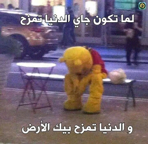 FB IMG 16805398842208752.jpg