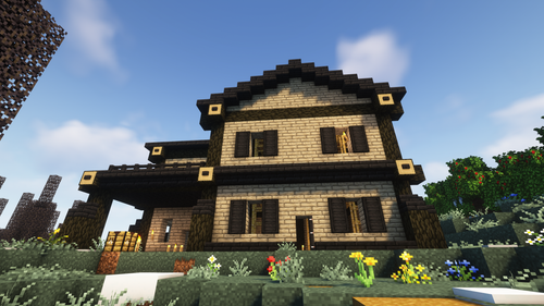 huge 2023 04 03 13.43.04 3.png