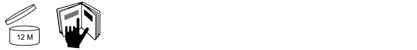 Vorlage NN 2023 Homepage 175.png