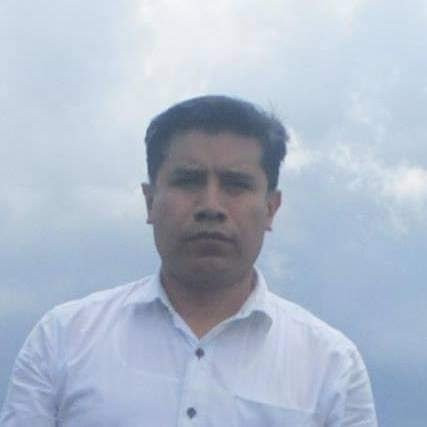 127622627 3538299946249981 4348142979374999796 n.jpg