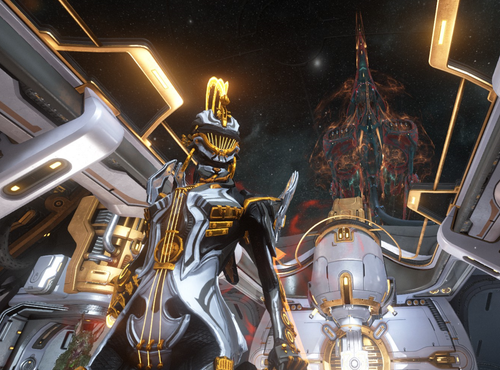 Screenshot 2023 04 04 001441