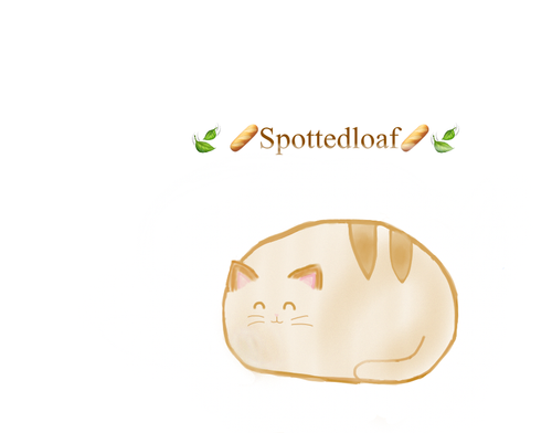 Da Great Spottedloaf.png