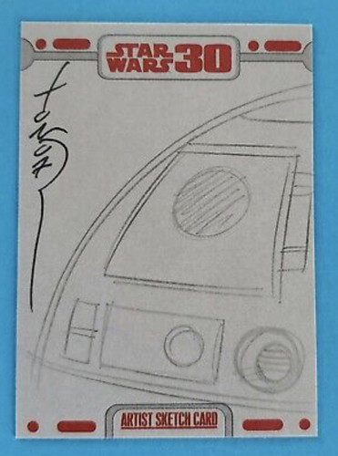 B475DCB9 C05A 4EF8 BCCD 444B6FD40A91.jpg