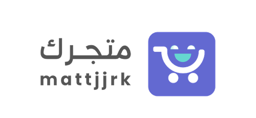 لوجو 14 removebg preview.png