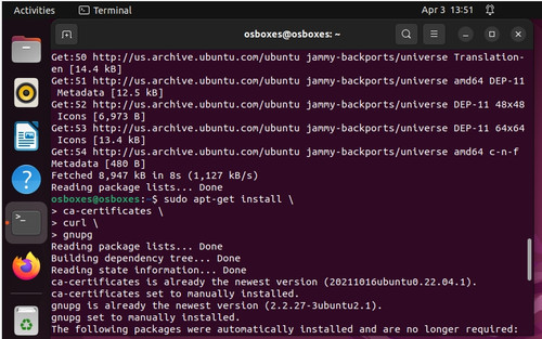 Screenshot2023 04 03 19 51 23 Ubuntu 22.04 Jammy Jellyfish [Running] Oracle VM VirtualBox.jpg