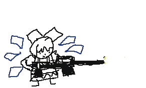 output onlinegiftools (2).gif