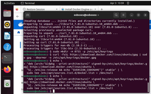 Screenshot2023 04 03 19 59 16 Ubuntu 22.04 Jammy Jellyfish [Running] Oracle VM VirtualBox.jpg