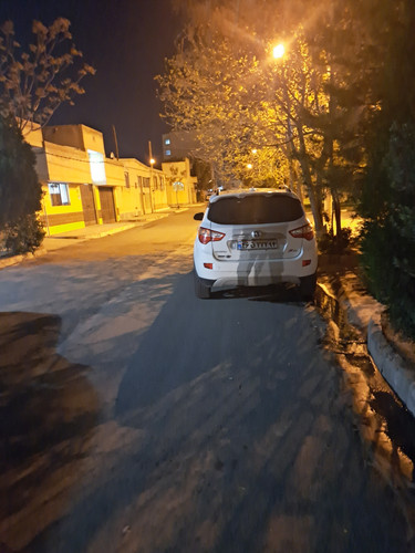 ۲۰۲۳۰۳۲۴ ۱۹۲۵۳۳.jpg