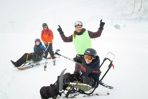 winactie mentelity games 1.jpg