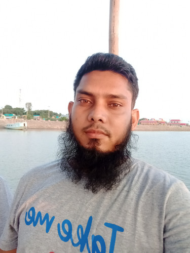 IMG 20221020 170011 014.jpg