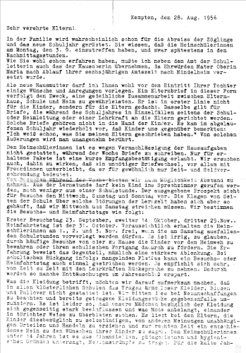 hauswirtschaft1.gif