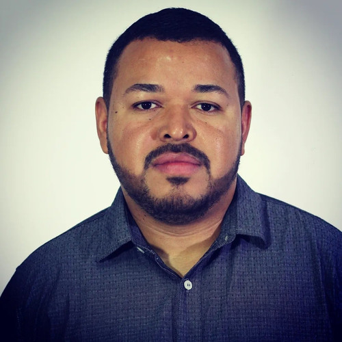 271659072 2484252555040759 8640597587245427795 n.jpg