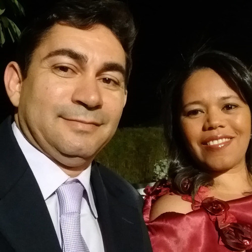 45418602 504653893385889 855328795534557184 n.jpg