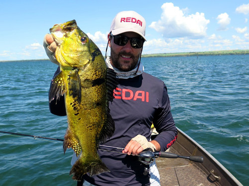 21112019153818IMG 8355.jpg