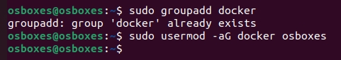 Screenshot2023 04 03 20 11 27 Ubuntu 22.04 Jammy Jellyfish [Running] Oracle VM VirtualBox.jpg