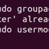 Screenshot2023 04 03 20 11 27 Ubuntu 22.04 Jammy Jellyfish [Running] Oracle VM VirtualBox