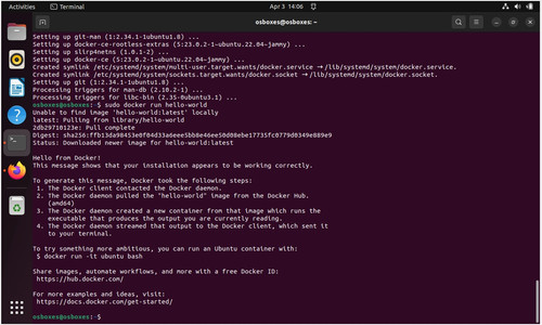 Screenshot2023 04 03 20 06 18 Ubuntu 22.04 Jammy Jellyfish [Running] Oracle VM VirtualBox.jpg