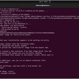 Screenshot2023 04 03 20 06 18 Ubuntu 22.04 Jammy Jellyfish [Running] Oracle VM VirtualBox