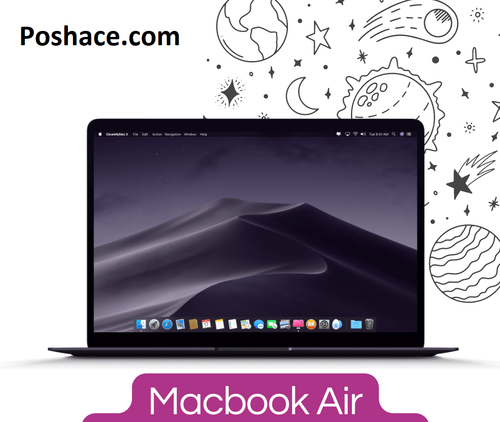 Used Macbook Air for sale.png