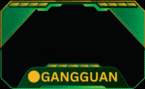 OVO GANGGUAN.gif