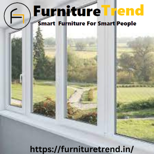 Upvc Window Suppliers In Seoni.png