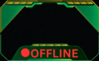 BNI OFFLINE.gif