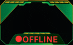 JAGO OFFLINE.gif