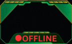 OVO OFFLINE.gif