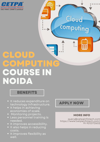 query@cetpainfotech.com httpswww.cetpainfotech.com 91 9212172602.png