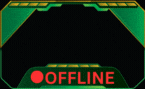 GOPAY OFFLINE.gif