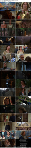 First.Knight.1995.BluRay.1080p.TrueHD.5.1.x265.10bit BeiTai preview.jpg