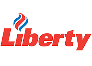 Liberty Logo.png