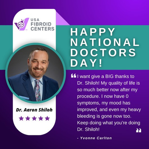 Happy National Day.jpg