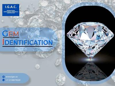 Best online jewelry appraisal services in USA.jpg