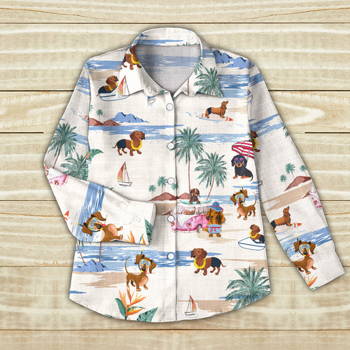 OFF 2 ĐỔI NỀN.jpg