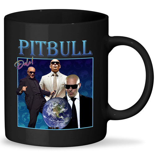 Main Đổi nền.jpg