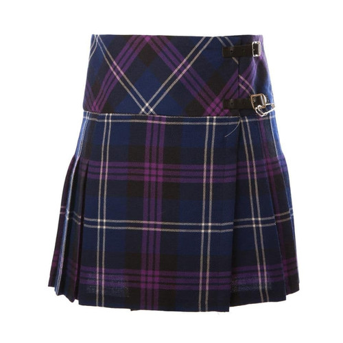 ladies tartan billie kilted skirt heritage of scotland john morrison kiltmakers (2) 3246 p.jpg
