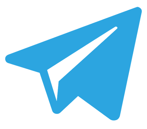 438 4389511 best telegram marketing telegram of icon png transparent removebg preview.png