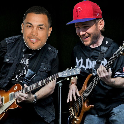 Stanton Turner Overdrive.jpg