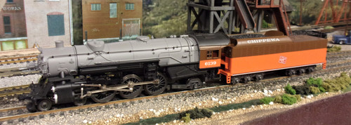 KODAK Digital Still Camera.jpg