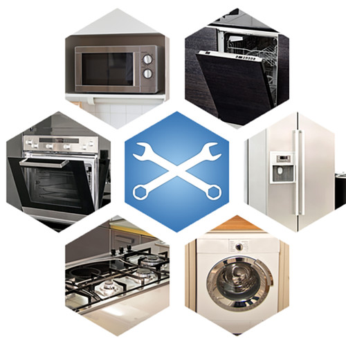 Repair My Appliance Is A Service Provider with Certified Appliance Repair Service Technician. Servicing All Major Brands Of Appliances, We Make Sure To Meet Our Customer’s Expectations And Over-Exceeds Them. We Have A Very Good Reputation Among People And Proves To Stand Behind Affordable And Quality Service. Do Not Hesitate To Contact Us! Our Certified Experts Will Take Care Of Your Appliance Trouble.