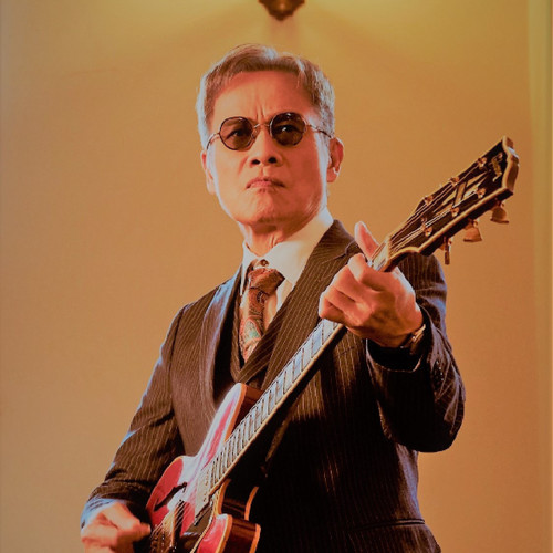 006RmZKaly1gz4rhw73nsj36fi6finps (3).jpg