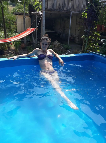 IMG 20230331 074245 658.jpg