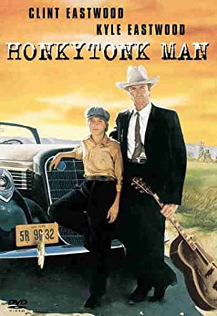 Droga do Nashville / Honkytonk Man (1982) PL.1080p.WEB-DL.H264-wasik / Lektor PL