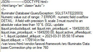 telegram cloud photo size 2 5274180059957151934 m.jpg