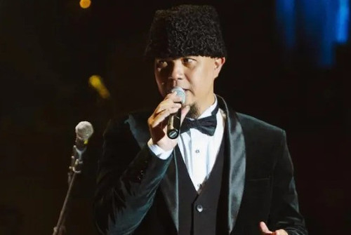 WhatsApp Image 2023 03 31 at 11.09.12 AM.jpg