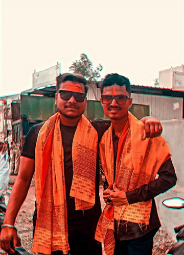 IMG 20230331 083335.jpg