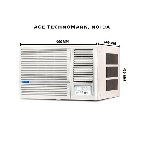 blue star window ac 1 ton.jpg