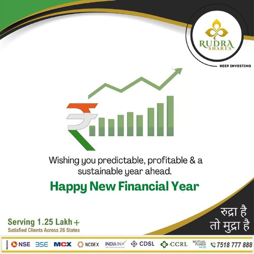 Rudra Shares Happy Financial Year.jpg
