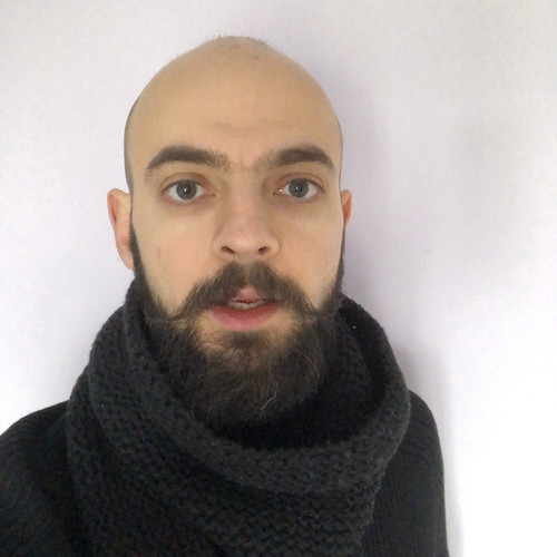 F369C37E 77B7 4BB9 8290 022C490B57D5.jpg